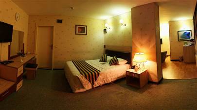 سوییت هتل پارسیان عالی قاپو اصفهان سوییت هتل پارسیان عالی قاپو اصفهان